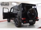 Thumbnail Photo 143 for 2013 Mercedes-Benz G63 AMG 4MATIC